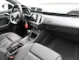 Audi Q3 45 TFSI e S edition S-Line | Leder | Elek. Stoelen | 360 Camera | Adap. Cruise