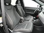 Audi Q3 45 TFSI e S edition S-Line | Leder | Elek. Stoelen | 360 Camera | Adap. Cruise