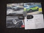 Opel Mokka 1.2 Turbo GS Line | Automaat • Camera • CarPlay • Navi • Keyless