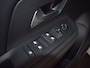 Opel Mokka 1.2 Turbo GS Line | Automaat • Camera • CarPlay • Navi • Keyless