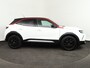Opel Mokka 1.2 Turbo GS Line | Automaat • Camera • CarPlay • Navi • Keyless