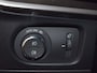 Opel Mokka 1.2 Turbo GS Line | Automaat • Camera • CarPlay • Navi • Keyless