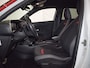 Opel Mokka 1.2 Turbo GS Line | Automaat • Camera • CarPlay • Navi • Keyless