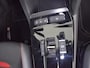 Opel Mokka 1.2 Turbo GS Line | Automaat • Camera • CarPlay • Navi • Keyless