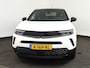 Opel Mokka 1.2 Turbo GS Line | Automaat • Camera • CarPlay • Navi • Keyless