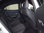 Opel Mokka 1.2 Turbo GS Line | Automaat • Camera • CarPlay • Navi • Keyless