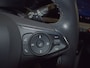 Opel Mokka 1.2 Turbo GS Line | Automaat • Camera • CarPlay • Navi • Keyless