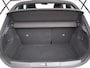 Opel Mokka 1.2 Turbo GS Line | Automaat • Camera • CarPlay • Navi • Keyless