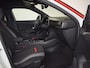Opel Mokka 1.2 Turbo GS Line | Automaat • Camera • CarPlay • Navi • Keyless