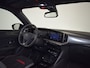 Opel Mokka 1.2 Turbo GS Line | Automaat • Camera • CarPlay • Navi • Keyless