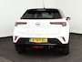 Opel Mokka 1.2 Turbo GS Line | Automaat • Camera • CarPlay • Navi • Keyless