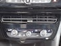 Opel Mokka 1.2 Turbo GS Line | Automaat • Camera • CarPlay • Navi • Keyless