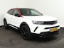 Opel Mokka 1.2 Turbo GS Line | Automaat • Camera • CarPlay • Navi • Keyless