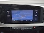 Opel Mokka 1.2 Turbo GS Line | Automaat • Camera • CarPlay • Navi • Keyless