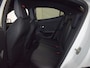 Opel Mokka 1.2 Turbo GS Line | Automaat • Camera • CarPlay • Navi • Keyless
