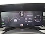 Opel Mokka 1.2 Turbo GS Line | Automaat • Camera • CarPlay • Navi • Keyless