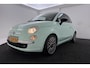 Fiat 500 0.9 TwinAir Turbo Cult | Panoramadak | Org NL | Navigatie | Digital Cockpit | Climate Control | Leer |