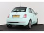 Fiat 500 0.9 TwinAir Turbo Cult | Panoramadak | Org NL | Navigatie | Digital Cockpit | Climate Control | Leer |