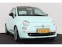Fiat 500 0.9 TwinAir Turbo Cult | Panoramadak | Org NL | Navigatie | Digital Cockpit | Climate Control | Leer |