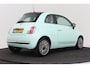 Fiat 500 0.9 TwinAir Turbo Cult | Panoramadak | Org NL | Navigatie | Digital Cockpit | Climate Control | Leer |