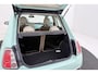 Fiat 500 0.9 TwinAir Turbo Cult | Panoramadak | Org NL | Navigatie | Digital Cockpit | Climate Control | Leer |