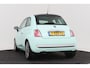 Fiat 500 0.9 TwinAir Turbo Cult | Panoramadak | Org NL | Navigatie | Digital Cockpit | Climate Control | Leer |