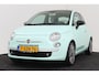 Fiat 500 0.9 TwinAir Turbo Cult | Panoramadak | Org NL | Navigatie | Digital Cockpit | Climate Control | Leer |