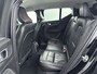 Volvo XC40 1.5 T4 Recharge Inscription | Trekhaak | Adaptive Cruiscontrol | PDC + Camera | Lederen bekleding | Stoel + Stuurverwarming | Draadloze telefoonlader | Extra Getint glas |