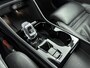 Volvo XC40 1.5 T4 Recharge Inscription | Trekhaak | Adaptive Cruiscontrol | PDC + Camera | Lederen bekleding | Stoel + Stuurverwarming | Draadloze telefoonlader | Extra Getint glas |