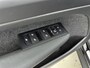 Volvo XC40 1.5 T4 Recharge Inscription | Trekhaak | Adaptive Cruiscontrol | PDC + Camera | Lederen bekleding | Stoel + Stuurverwarming | Draadloze telefoonlader | Extra Getint glas |