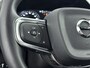 Volvo XC40 1.5 T4 Recharge Inscription | Trekhaak | Adaptive Cruiscontrol | PDC + Camera | Lederen bekleding | Stoel + Stuurverwarming | Draadloze telefoonlader | Extra Getint glas |