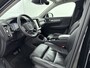 Volvo XC40 1.5 T4 Recharge Inscription | Trekhaak | Adaptive Cruiscontrol | PDC + Camera | Lederen bekleding | Stoel + Stuurverwarming | Draadloze telefoonlader | Extra Getint glas |