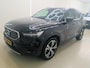 Volvo XC40 1.5 T4 Recharge Inscription | Trekhaak | Adaptive Cruiscontrol | PDC + Camera | Lederen bekleding | Stoel + Stuurverwarming | Draadloze telefoonlader | Extra Getint glas |