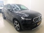 Volvo XC40 1.5 T4 Recharge Inscription | Trekhaak | Adaptive Cruiscontrol | PDC + Camera | Lederen bekleding | Stoel + Stuurverwarming | Draadloze telefoonlader | Extra Getint glas |
