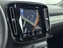 Volvo XC40 1.5 T4 Recharge Inscription | Trekhaak | Adaptive Cruiscontrol | PDC + Camera | Lederen bekleding | Stoel + Stuurverwarming | Draadloze telefoonlader | Extra Getint glas |
