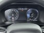 Volvo XC40 1.5 T4 Recharge Inscription | Trekhaak | Adaptive Cruiscontrol | PDC + Camera | Lederen bekleding | Stoel + Stuurverwarming | Draadloze telefoonlader | Extra Getint glas |