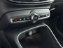 Volvo XC40 1.5 T4 Recharge Inscription | Trekhaak | Adaptive Cruiscontrol | PDC + Camera | Lederen bekleding | Stoel + Stuurverwarming | Draadloze telefoonlader | Extra Getint glas |