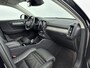 Volvo XC40 1.5 T4 Recharge Inscription | Trekhaak | Adaptive Cruiscontrol | PDC + Camera | Lederen bekleding | Stoel + Stuurverwarming | Draadloze telefoonlader | Extra Getint glas |