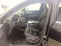 Volvo XC40 1.5 T4 Recharge Inscription | Trekhaak | Adaptive Cruiscontrol | PDC + Camera | Lederen bekleding | Stoel + Stuurverwarming | Draadloze telefoonlader | Extra Getint glas |