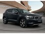 Volvo XC40 1.5 T4 Recharge Inscription | Trekhaak | Adaptive Cruiscontrol | PDC + Camera | Lederen bekleding | Stoel + Stuurverwarming | Draadloze telefoonlader | Extra Getint glas |