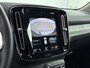 Volvo XC40 1.5 T4 Recharge Inscription | Trekhaak | Adaptive Cruiscontrol | PDC + Camera | Lederen bekleding | Stoel + Stuurverwarming | Draadloze telefoonlader | Extra Getint glas |
