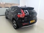 Volvo XC40 1.5 T4 Recharge Inscription | Trekhaak | Adaptive Cruiscontrol | PDC + Camera | Lederen bekleding | Stoel + Stuurverwarming | Draadloze telefoonlader | Extra Getint glas |