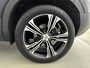 Volvo XC40 1.5 T4 Recharge Inscription | Trekhaak | Adaptive Cruiscontrol | PDC + Camera | Lederen bekleding | Stoel + Stuurverwarming | Draadloze telefoonlader | Extra Getint glas |