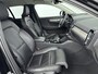 Volvo XC40 1.5 T4 Recharge Inscription | Trekhaak | Adaptive Cruiscontrol | PDC + Camera | Lederen bekleding | Stoel + Stuurverwarming | Draadloze telefoonlader | Extra Getint glas |