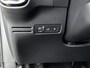 Volvo XC40 1.5 T4 Recharge Inscription | Trekhaak | Adaptive Cruiscontrol | PDC + Camera | Lederen bekleding | Stoel + Stuurverwarming | Draadloze telefoonlader | Extra Getint glas |