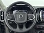 Volvo XC40 1.5 T4 Recharge Inscription | Trekhaak | Adaptive Cruiscontrol | PDC + Camera | Lederen bekleding | Stoel + Stuurverwarming | Draadloze telefoonlader | Extra Getint glas |
