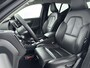 Volvo XC40 1.5 T4 Recharge Inscription | Trekhaak | Adaptive Cruiscontrol | PDC + Camera | Lederen bekleding | Stoel + Stuurverwarming | Draadloze telefoonlader | Extra Getint glas |
