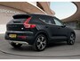 Volvo XC40 1.5 T4 Recharge Inscription | Trekhaak | Adaptive Cruiscontrol | PDC + Camera | Lederen bekleding | Stoel + Stuurverwarming | Draadloze telefoonlader | Extra Getint glas |