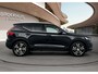 Volvo XC40 1.5 T4 Recharge Inscription | Trekhaak | Adaptive Cruiscontrol | PDC + Camera | Lederen bekleding | Stoel + Stuurverwarming | Draadloze telefoonlader | Extra Getint glas |