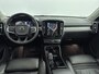 Volvo XC40 1.5 T4 Recharge Inscription | Trekhaak | Adaptive Cruiscontrol | PDC + Camera | Lederen bekleding | Stoel + Stuurverwarming | Draadloze telefoonlader | Extra Getint glas |